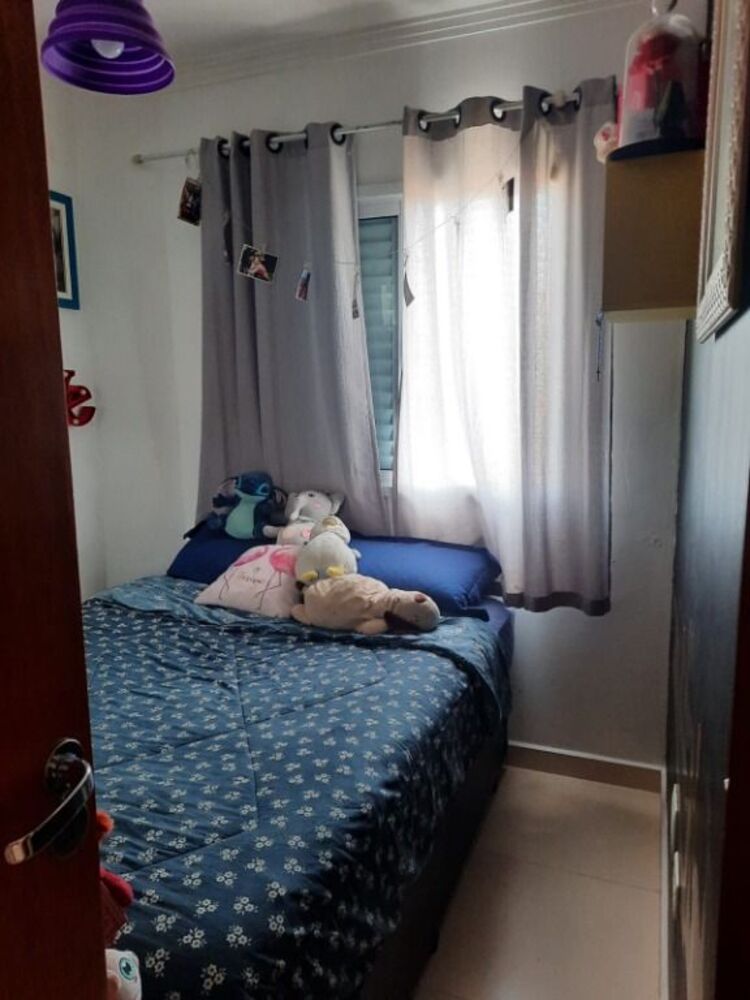 Cobertura, 2 quartos, 120 m² - Foto 6