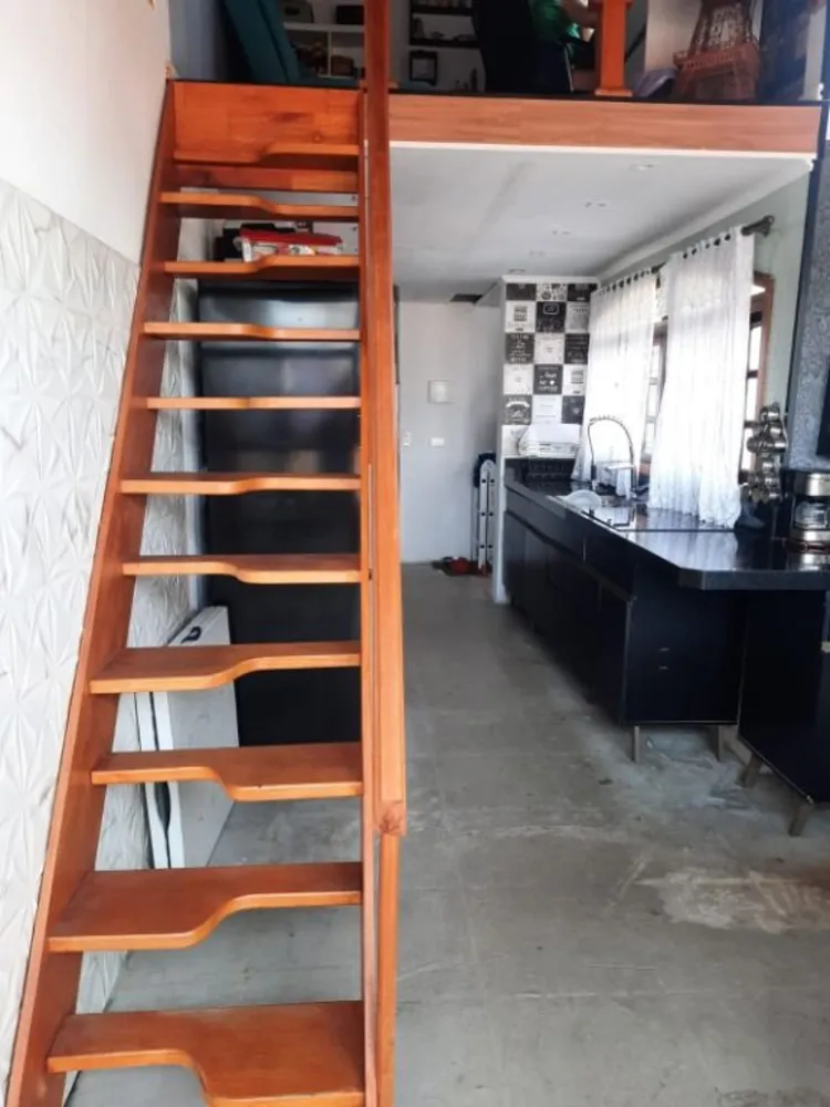 Cobertura, 2 quartos, 120 m² - Foto 17