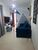 Cobertura, 2 quartos, 120 m² - Foto 4