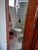 Cobertura, 2 quartos, 120 m² - Foto 2