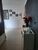 Cobertura, 2 quartos, 120 m² - Foto 1