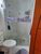 Cobertura, 2 quartos, 120 m² - Foto 3