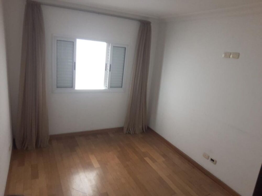 Sobrado, 3 quartos, 227 m² - Foto 4