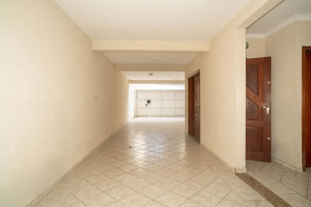 Sobrado, 3 quartos, 227 m² - Foto 20