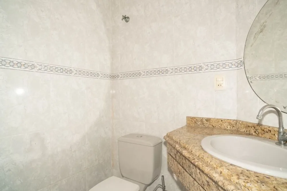 Sobrado, 3 quartos, 227 m² - Foto 11