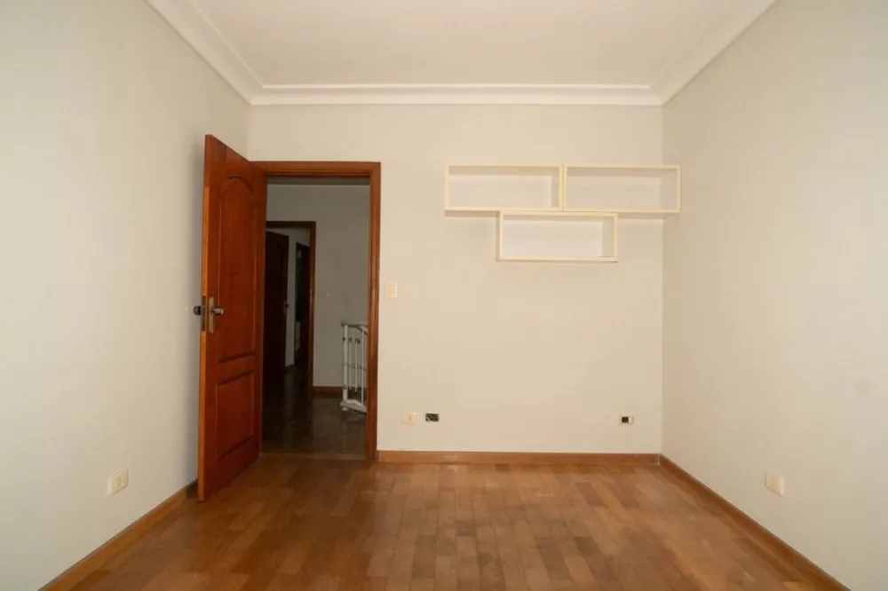 Sobrado, 3 quartos, 227 m² - Foto 15