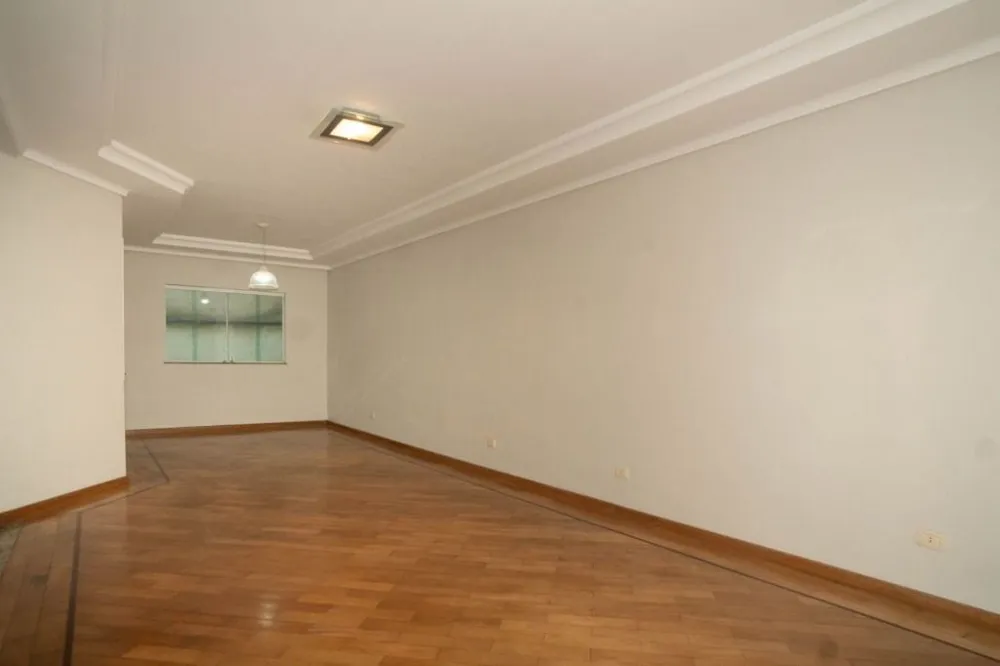 Sobrado, 3 quartos, 227 m² - Foto 10