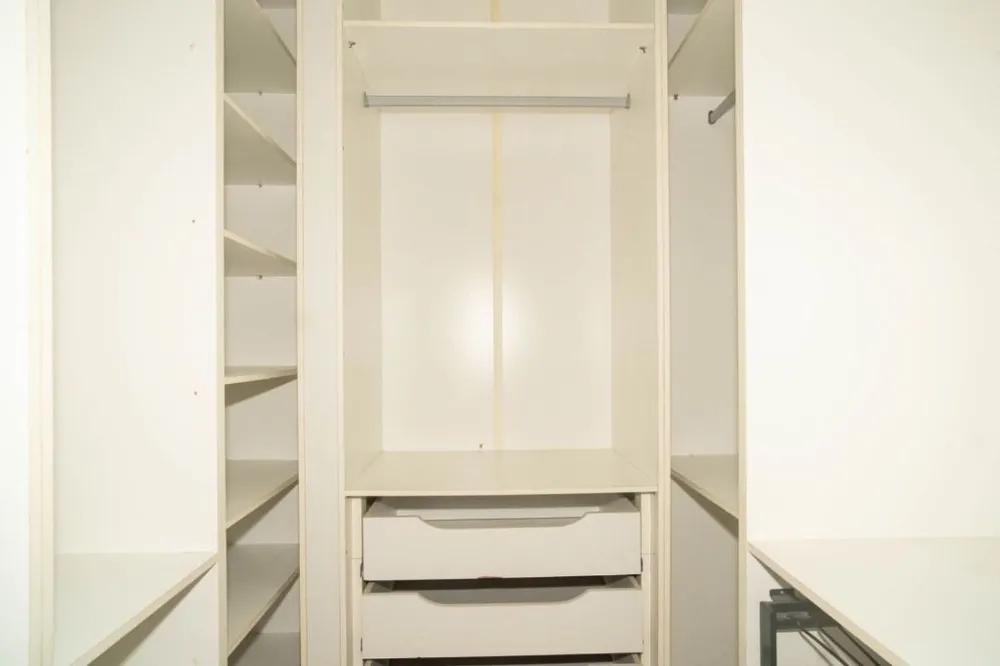 Sobrado, 3 quartos, 227 m² - Foto 13