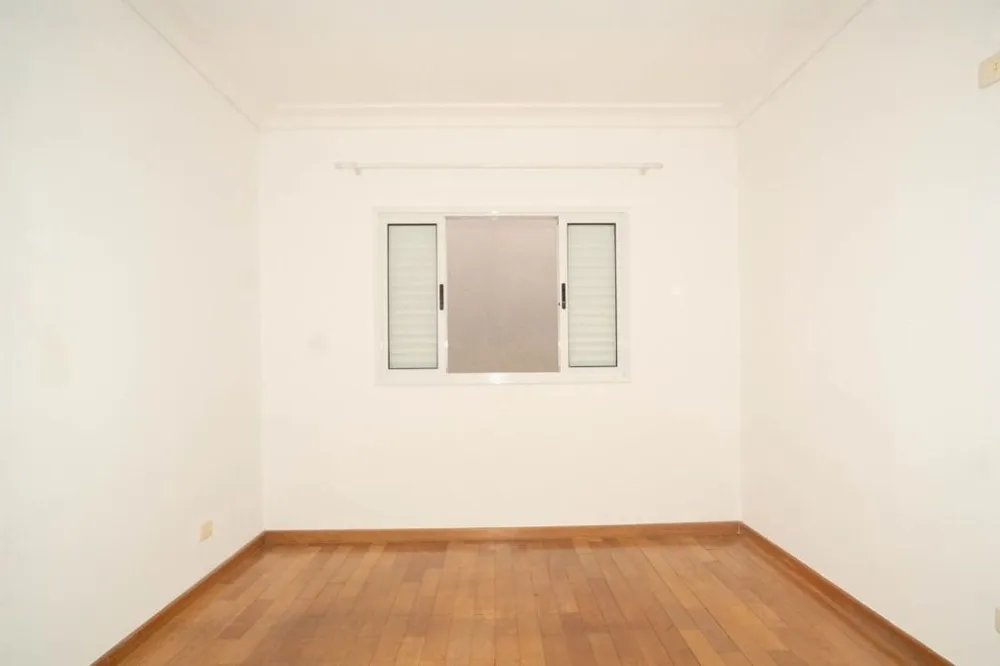 Sobrado, 3 quartos, 227 m² - Foto 14
