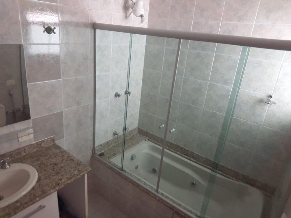 Sobrado, 3 quartos, 227 m² - Foto 6