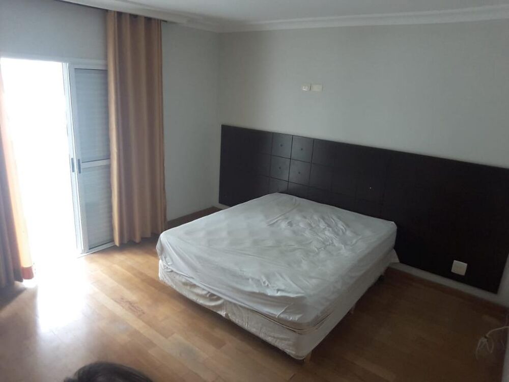 Sobrado, 3 quartos, 227 m² - Foto 7