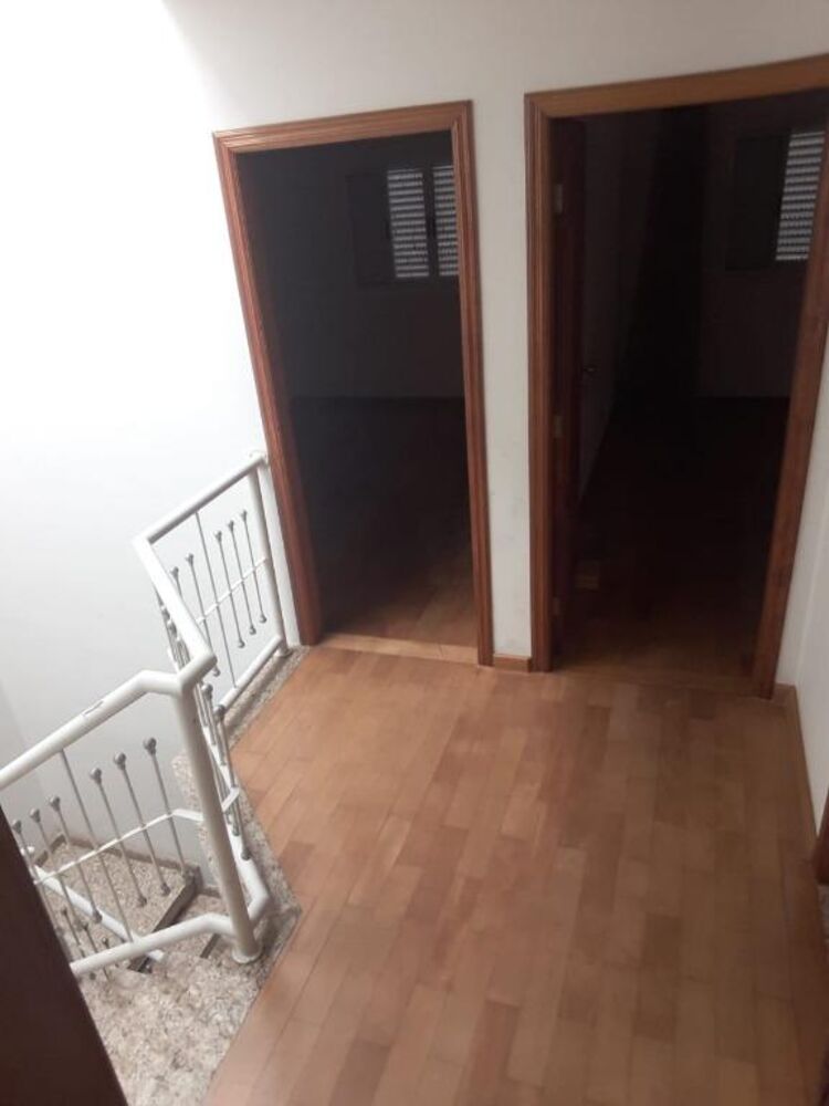 Sobrado, 3 quartos, 227 m² - Foto 1