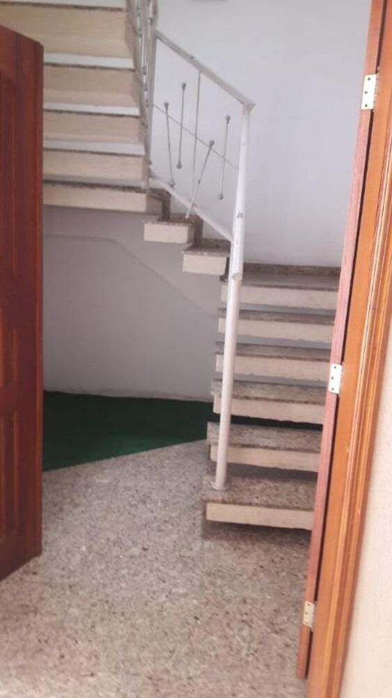 Sobrado, 3 quartos, 227 m² - Foto 2