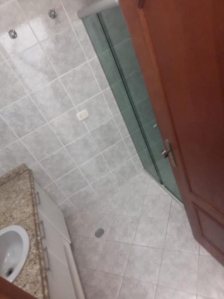 Sobrado, 3 quartos, 227 m² - Foto 5