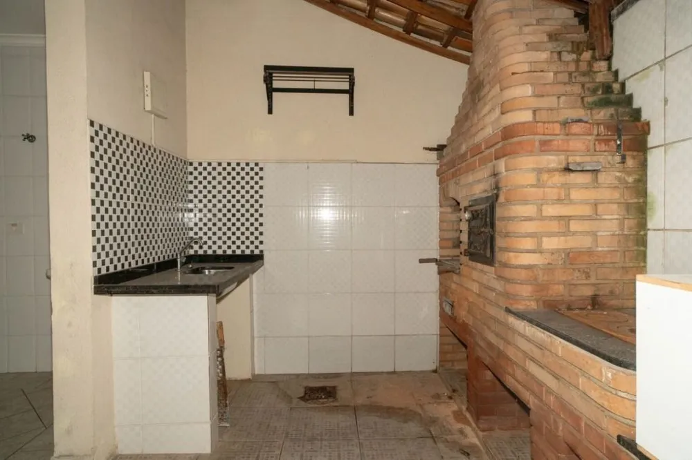 Sobrado, 3 quartos, 227 m² - Foto 18