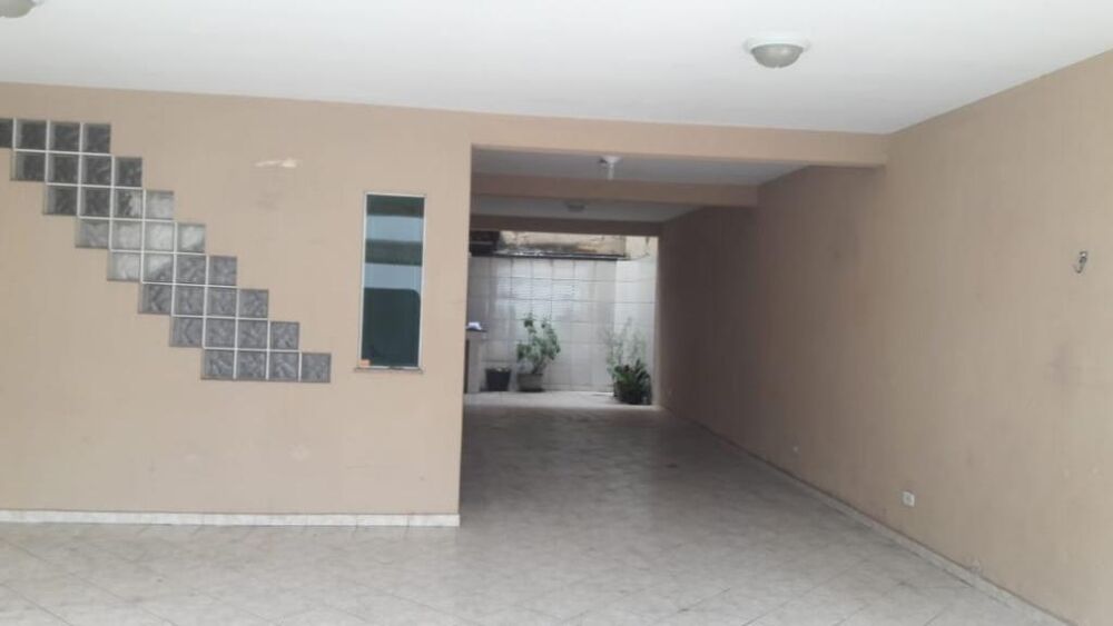 Sobrado, 3 quartos, 227 m² - Foto 8