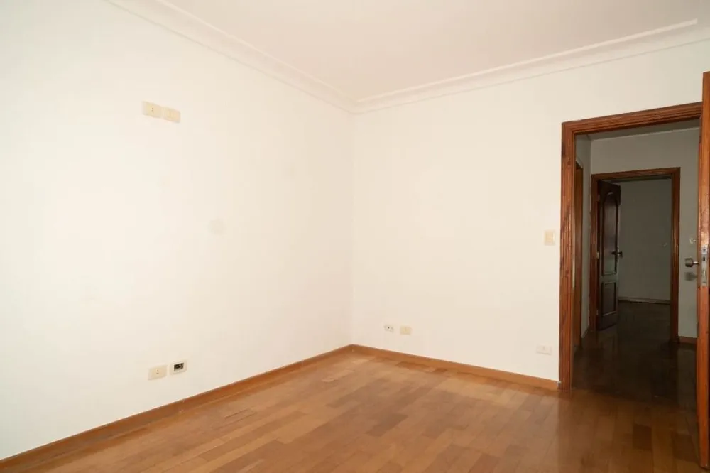 Sobrado, 3 quartos, 227 m² - Foto 16