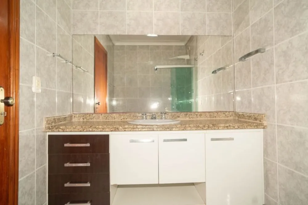 Sobrado, 3 quartos, 227 m² - Foto 17