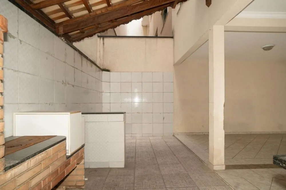 Sobrado, 3 quartos, 227 m² - Foto 19