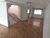 Sobrado, 3 quartos, 227 m² - Foto 1