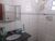 Sobrado, 2 quartos, 118 m² - Foto 5