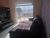 Sobrado, 2 quartos, 118 m² - Foto 1
