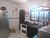 Sobrado, 2 quartos, 118 m² - Foto 3