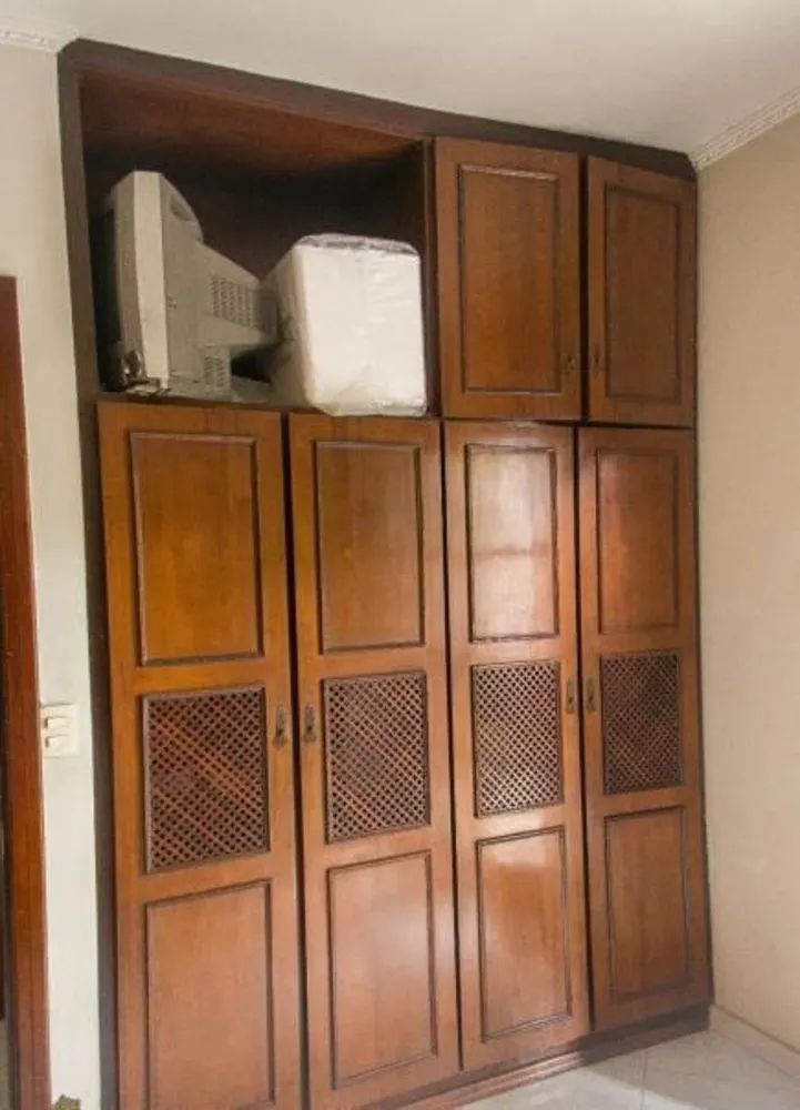 Casa, 4 quartos, 500 m² - Foto 5