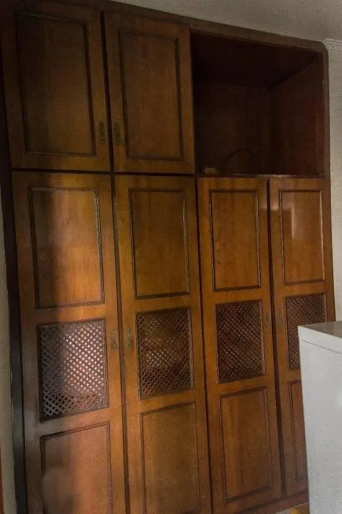Casa, 4 quartos, 500 m² - Foto 4