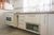 Casa, 4 quartos, 500 m² - Foto 3