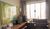 Casa, 4 quartos, 500 m² - Foto 2