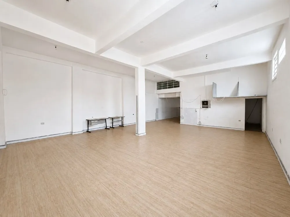 Prédio Inteiro, 439 m² - Foto 4