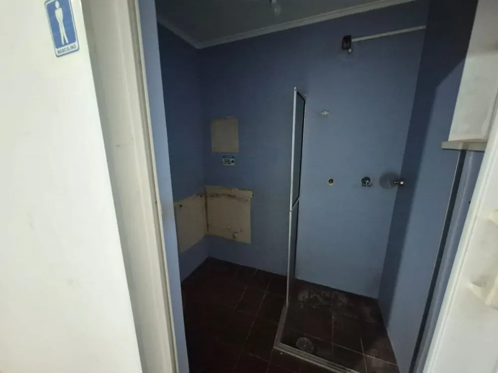 Prédio Inteiro, 439 m² - Foto 6