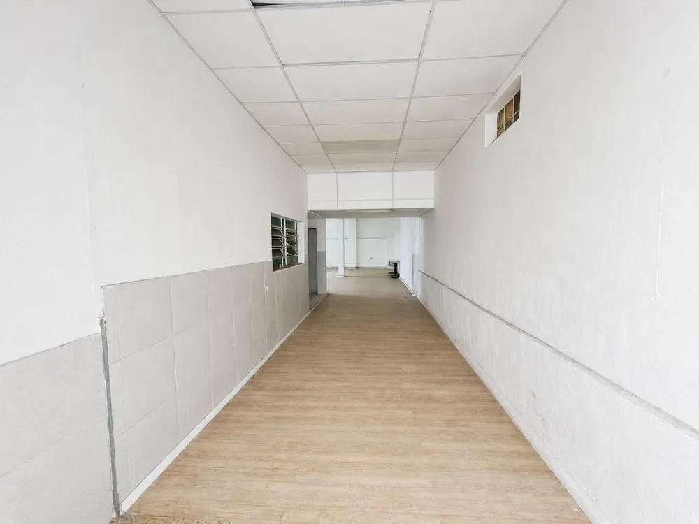 Prédio Inteiro, 439 m² - Foto 8