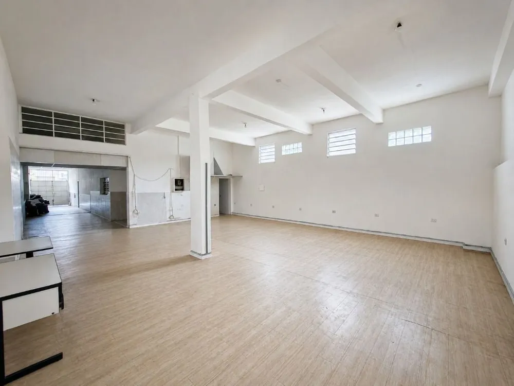 Prédio Inteiro, 439 m² - Foto 1