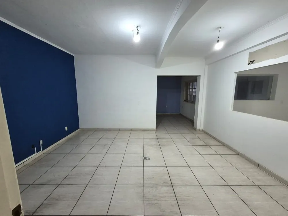 Prédio Inteiro, 439 m² - Foto 9
