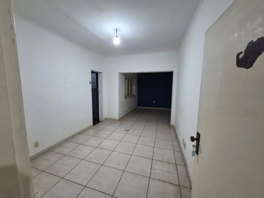 Prédio Inteiro, 439 m² - Foto 7