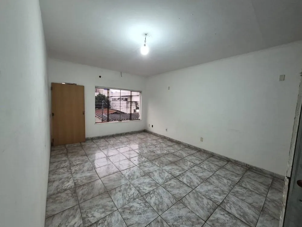 Prédio Inteiro, 439 m² - Foto 5