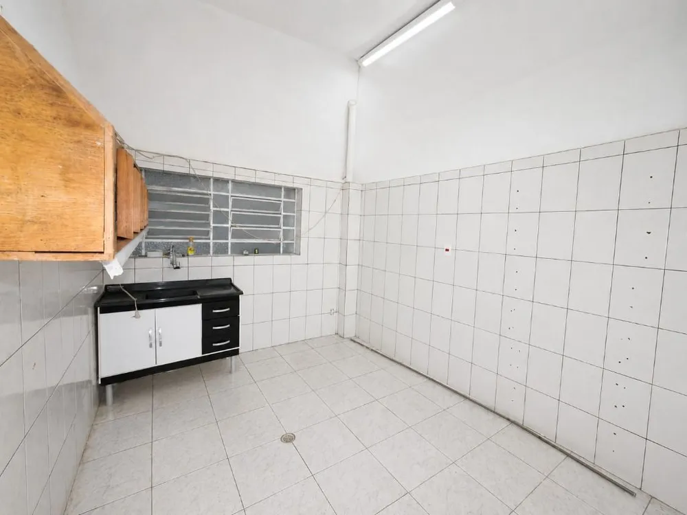 Prédio Inteiro, 439 m² - Foto 10