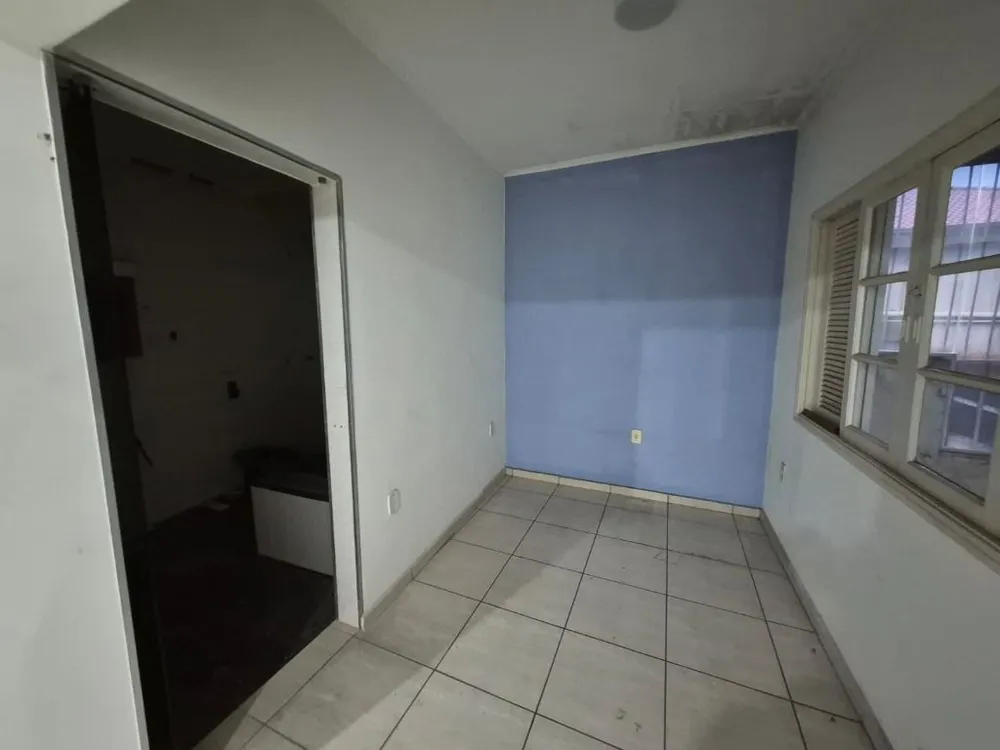 Prédio Inteiro, 439 m² - Foto 12