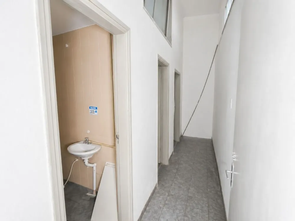 Prédio Inteiro, 439 m² - Foto 11