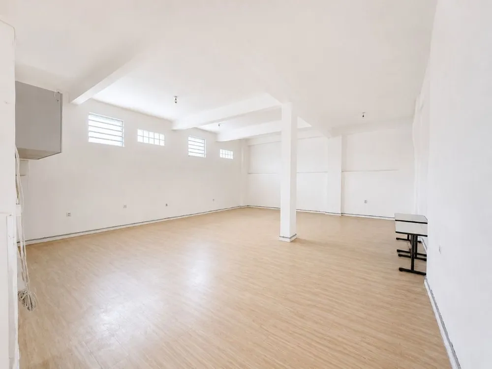 Prédio Inteiro, 439 m² - Foto 2