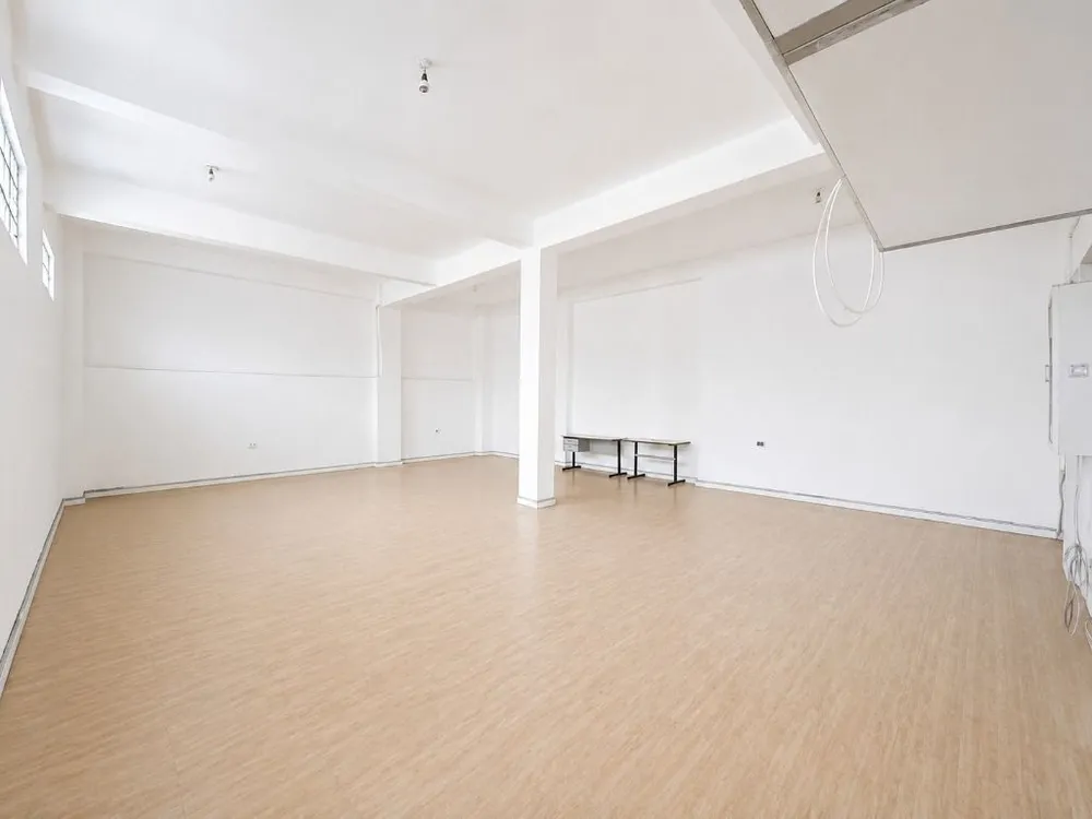 Prédio Inteiro, 439 m² - Foto 3