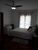 Sobrado, 3 quartos, 175 m² - Foto 4