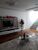 Sobrado, 3 quartos, 175 m² - Foto 1