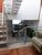 Sobrado, 3 quartos, 175 m² - Foto 2