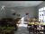 Loja-Salão, 333 m² - Foto 1