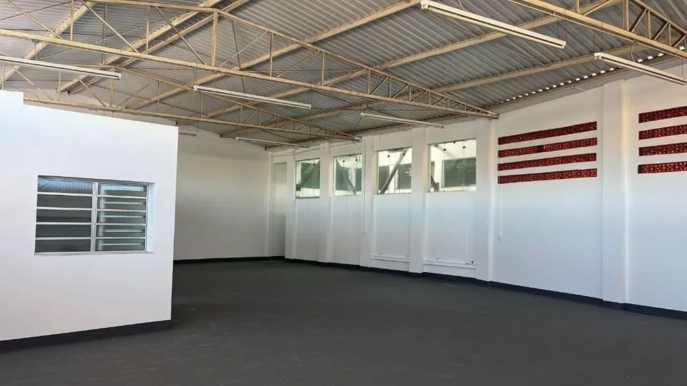 Loja-Salão, 380 m² - Foto 3