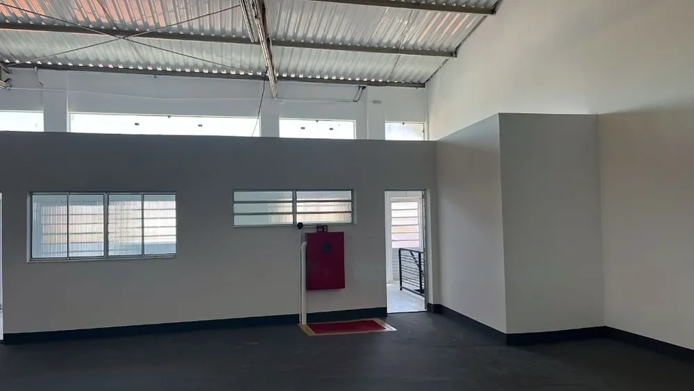 Loja-Salão, 380 m² - Foto 6