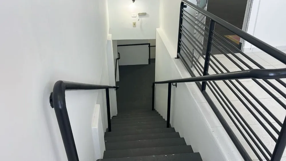 Loja-Salão, 380 m² - Foto 5